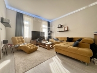For sale flat (brick) Budapest V. district, 46m2