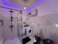 Budapest V. kerület Flat (brick) 5