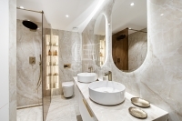 Budapest V. kerület Flat (brick) 4