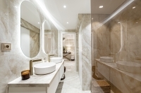 Budapest V. kerület Flat (brick) 18