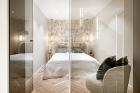 Budapest V. kerület Flat (brick) 20