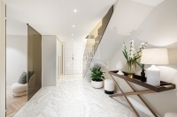 Budapest V. kerület Flat (brick) 21