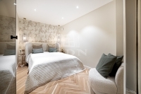 Budapest V. kerület Flat (brick) 19