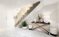 Budapest V. kerület Flat (brick) 13