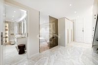 Budapest V. kerület Flat (brick) 14