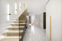 Budapest V. kerület Flat (brick) 16