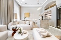 Budapest V. kerület Flat (brick) 9