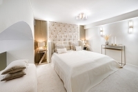 Budapest V. kerület Flat (brick) 5