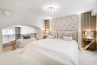 Budapest V. kerület Flat (brick) 10