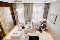 Budapest V. kerület Flat (brick) 7