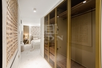 Budapest V. kerület Flat (brick) 15