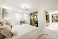 Budapest V. kerület Flat (brick) 17