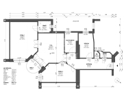 Budapest VII. kerület Flat (brick) 13