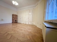 Budapest VII. kerület Flat (brick) 3