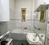 Budapest VII. kerület Flat (brick) 9