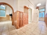 Budapest VII. kerület Flat (brick) 5