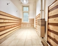 Budapest VII. kerület Flat (brick) 6