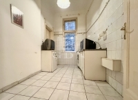 Budapest VII. kerület Flat (brick) 7