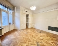 Budapest VII. kerület Flat (brick) 1