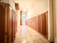 Budapest VII. kerület Flat (brick) 8