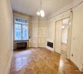 Budapest VII. kerület Flat (brick) 0