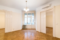 Budapest, VII. kerület Flat - 122.550.000 HUF