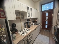 Budapest VIII. kerület Flat (brick) 10