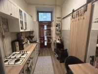 Budapest VIII. kerület Flat (brick) 9