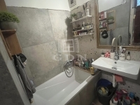 Budapest VIII. kerület Flat (brick) 12