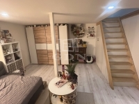 Budapest VIII. kerület Flat (brick) 4