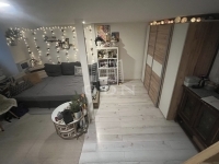 Budapest VIII. kerület Flat (brick) 2