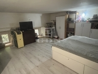 Budapest VIII. kerület Flat (brick) 6