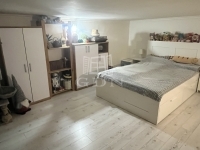 Budapest VIII. kerület Flat (brick) 5