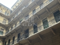 Budapest VII. kerület Flat (brick) 6