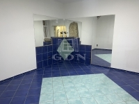 Budapest VII. kerület Flat (brick) 0