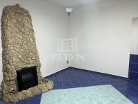 Budapest VII. kerület Flat (brick) 5