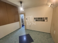 Budapest VII. kerület Flat (brick) 1