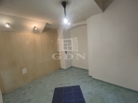 Budapest VII. kerület Flat (brick) 3