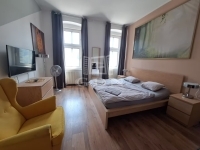 Budapest, VI. kerület Flat - 72.900.000 HUF