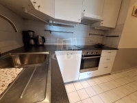 Budapest VI. kerület Flat (brick) 3