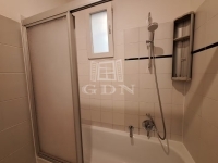 Budapest VI. kerület Flat (brick) 6