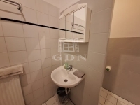 Budapest VI. kerület Flat (brick) 5