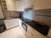 Budapest VI. kerület Flat (brick) 4