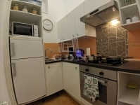 Budapest VI. kerület Flat (brick) 7