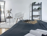 Budapest VI. kerület Flat (brick) 3