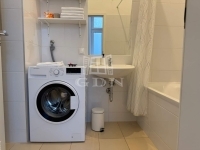 Budapest VI. kerület Flat (brick) 6