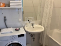 Budapest VI. kerület Flat (brick) 5