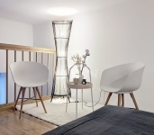 Budapest VI. kerület Flat (brick) 2