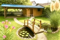 Budapest XXIII. kerület Family House 0