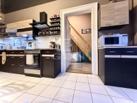 Budapest VIII. kerület Flat (brick) 5